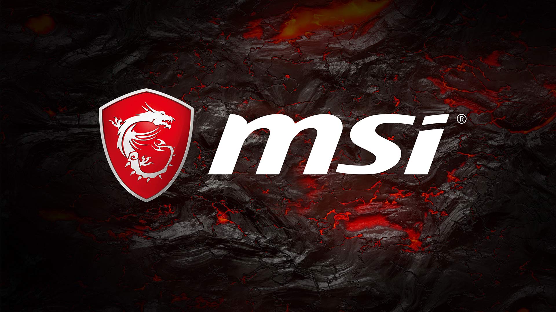 Xakerlar MSI’dan kodlari va 1,5 TB ga teng hujjatlarni o‘g‘irlab ketishdi