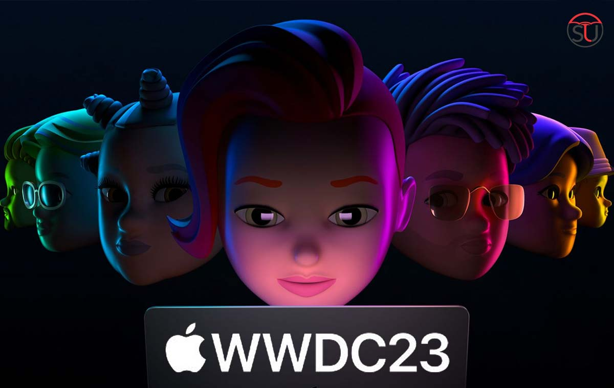 Apple kompaniyasi iPhone-ni almashtirishi kerak bo'lgan virtual garniturasini chiqarishni yana kechiktirdi
