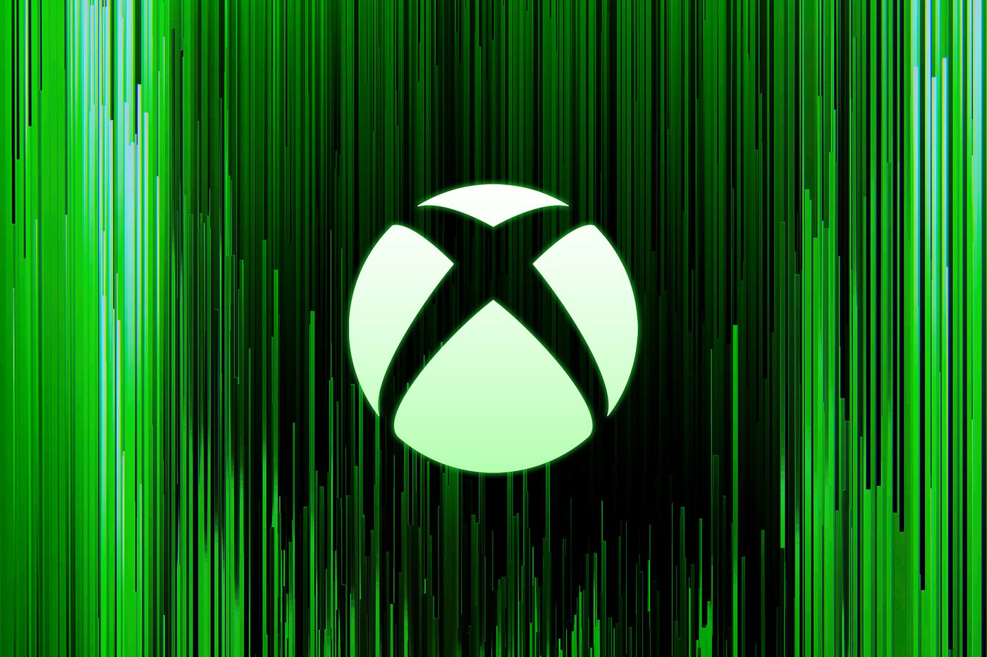 Bugun Xbox Game Pass-ga ikkita oʻyin qo'shiladi
