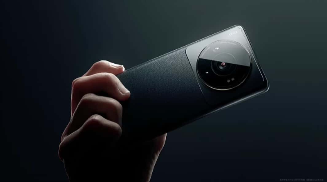 Xiaomi 13 Ultra endi Xitoyda buyurtma berish mumkin