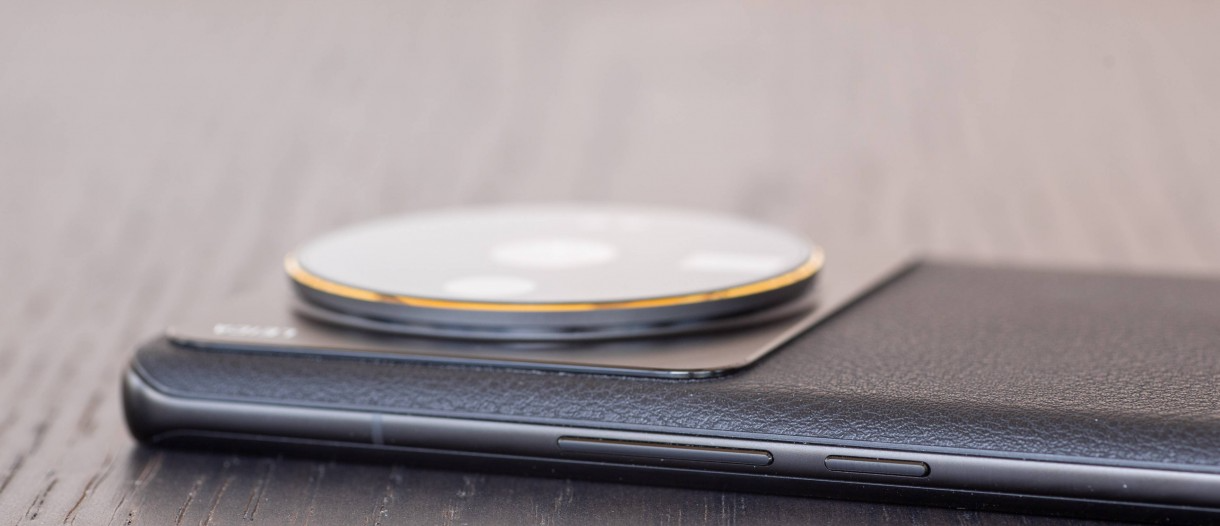 2023 yilning eng qimmat smartfoni? Xiaomi 13 Ultra narxi nomlandi